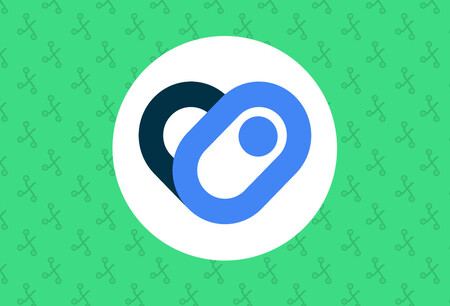Google lanza 'Salud conectada' para sincronizar tus datos de actividad física con Google Fit, Fitbit, Samsung Health y más