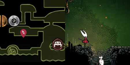 Fragmento 1 Campos Lejanos A