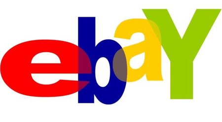Ebay lanza X.commerce, una plataforma de desarrollo de aplicaciones de comercio electrónico