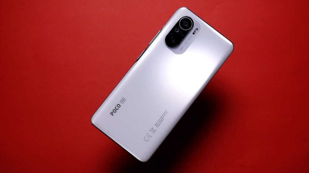 Cómo limpiar tu Xiaomi a fondo sin instalar ninguna aplicación