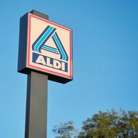 El sábado 24 de octubre llega a Aldi un set de destornilladores y puntas imprescindible por menos de 8 euros 
