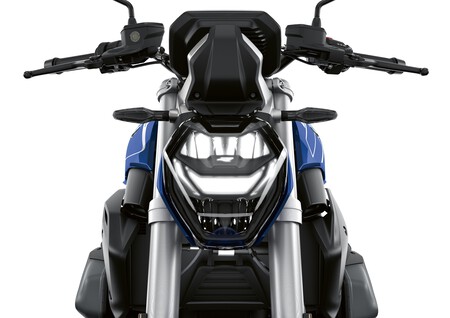 Bmw R 1250 R Precios 006