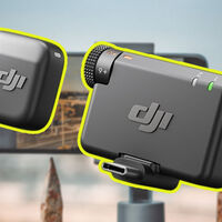 Aurrera tiene a precio de remate el micrófono profesional ideal para los creadores de contenido: DJI Mic Mini 