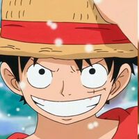 Estos son los cinco cambios más importantes que hay en el live action de One Piece de Netflix y el mítico anime de Eiichiro Oda 