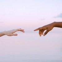 El teletrabajo y el compañerismo, ¿es posible que la empatía se esfume?