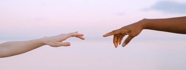 El teletrabajo y el compañerismo, ¿es posible que la empatía se esfume?