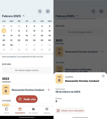 Appmicarpetaciudadana