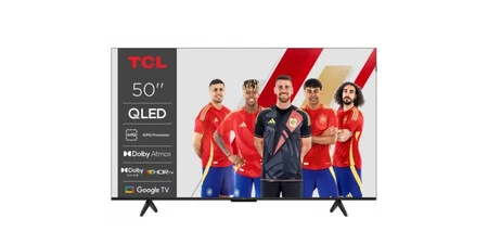 Smart TV TCL