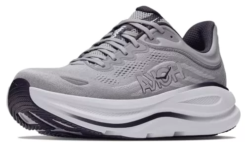 Hoka One One Bondi 9 Running Shoes