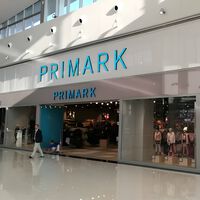 Primark lanza la mochila escolar de Minecraft perfecta para acompañar a tu peque este curso por menos de 20 euros