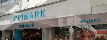 Primark lanza la mochila escolar de Minecraft perfecta para acompañar a tu peque este curso por menos de 20 euros