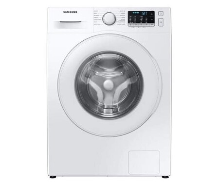 Lvd Samsung Ww90ta046te 9k 1400r A 40 Ecobub