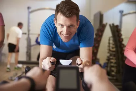 ¿Te has apuntado a spinning? Todo lo que debes saber antes de empezar