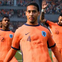 "Los juegos están acabados". El jefe de una editora advierte: si los 21.551 títulos que recibió Steam en 2025 te parece mucho, espera a ver lo que viene con la IA 