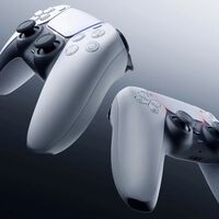 Los juegos de PS5 se verán mejor que nunca. Sony anuncia una nueva tecnología que puedes ver ya mismo en dos exclusivos de PlayStation 
