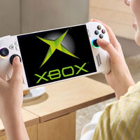 La emulación de juegos de Xbox es el siguiente paso para ROG Xbox Ally y un mensaje del futuro de Microsoft, según reporte 