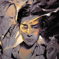 Podrás probar gratis el nuevo RPG del estudio detrás de Disco Elysium, aunque por tiempo limitado. Zero Parades tendrá demo en el próximo evento de Steam 