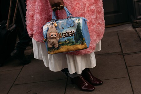 Labubus Psicologos Alertan Peligro Adiccion