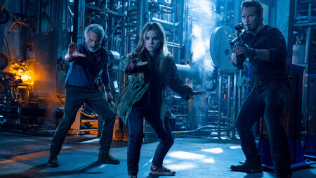 Jurassic World Dominion 4 165476 1