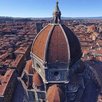 Google Earth ya tiene su propio Flight Simulator para explorar el mundo desde el cielo. Lo mejor: se puede jugar gratis y desde el navegador 