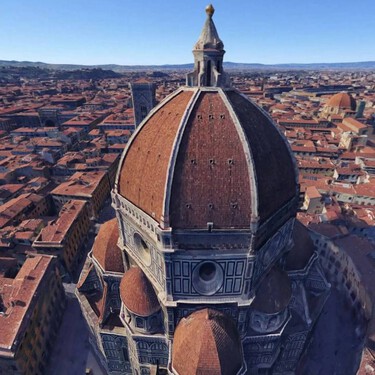 Google Earth ya tiene su propio Flight Simulator para explorar el mundo desde el cielo. Lo mejor: se puede jugar gratis y desde el navegador 