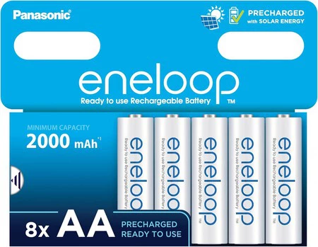 Eneloop