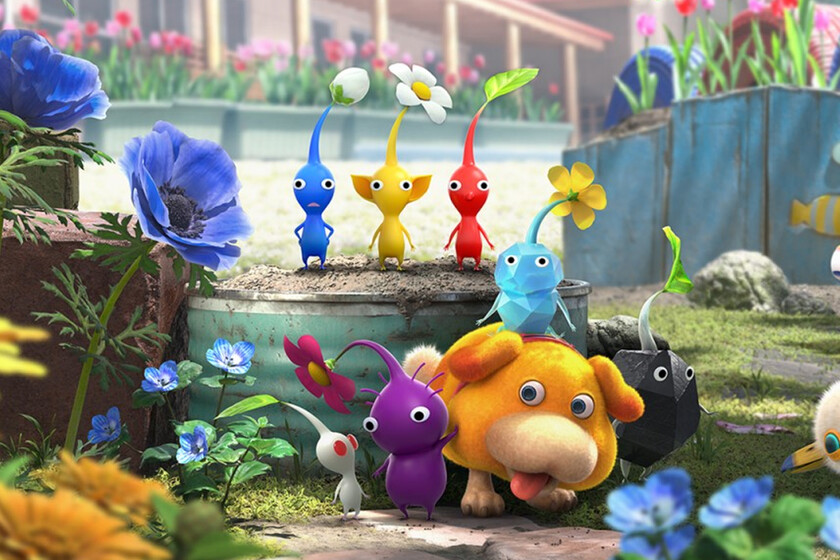 www.3djuegos.com