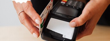 Estos son los beneficios que tienes en Tiendas 3B por pagar con la tarjeta del Bienestar: no aplica para tarjeta de INAPAM 
