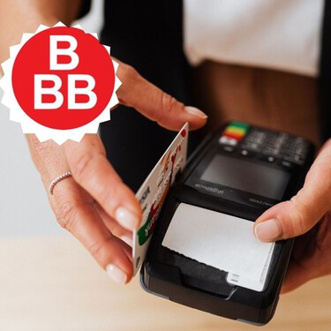 Estos son los beneficios que tienes en Tiendas 3B por pagar con la tarjeta del Bienestar: no aplica para tarjeta de INAPAM 