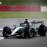 Confirmado. La FIA da la razón a Mercedes con el motor ilegal que los demás equipos de F1 amenazan con impugnar 