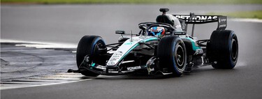 Confirmado. La FIA da la razón a Mercedes con el motor ilegal que los demás equipos de F1 amenazan con impugnar 