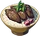 Arroz Con Carne