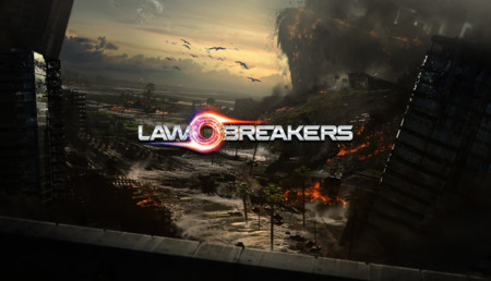 ¿Qué importancia crees que van a tener los juegos free to play?: la pregunta de la semana