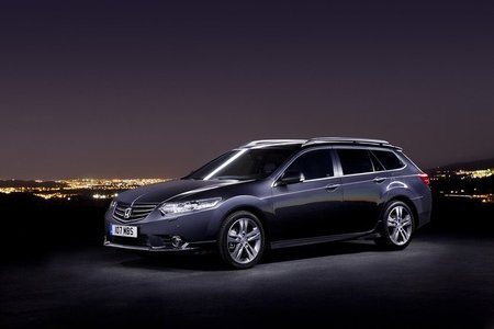¿Cuál crees que es el coche más injustamente valorado?, la pregunta de la semana