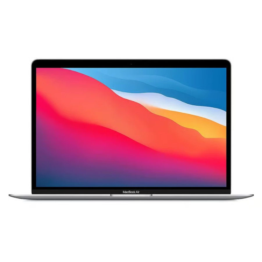 MacBook Air M1 (8 GB, 128 GB)