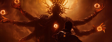 State of Play de PS5 en directo. Hora de inicio en España y Latam del evento y primer juego confirmado