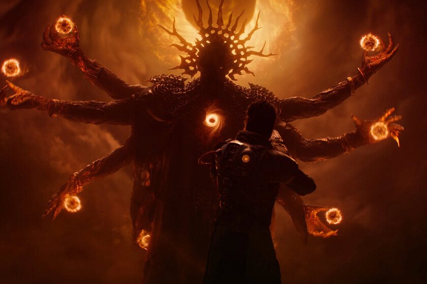 ¡Nuevo evento de PlayStation! Apunta en tu agenda, porque ya hay fecha, hora y primer juego confirmado del próximo State of Play