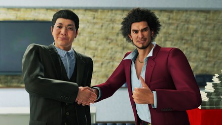 El Tokyo Game Show 2020 concreta la fecha de su edición digital para finales de septiembre