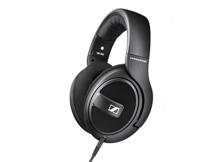 Hd 5 569 2 Isofront Hires Rgbv2