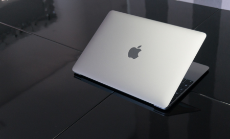 Qué es y cómo funciona exactamente la optimización de almacenamiento en macOS Sierra