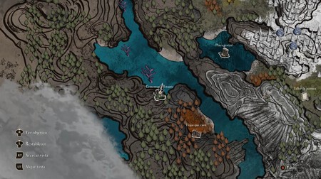 Recursos Nevrom Picto Compasivo 1