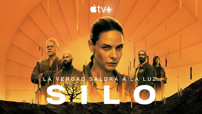 Apple Tv Silo Key Art 16x9 Fullhd