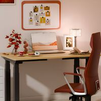 FlexiSpot lanza cupones de descuento de hasta el 50% que sólo podrán disfrutar los más rápidos