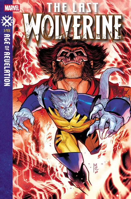 Lastwolv2025001 Cover72