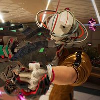 Uno de los juegos más potentes de 2026 ya tiene fecha para mostrarse. Saca la agenda y apunta, porque querrás ver el nuevo directo de Romeo is a Dead Man