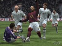 Pro Evolution Soccer 5 ya tiene fecha para Europa
