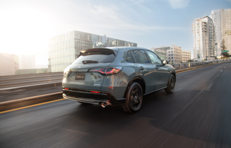 HR-V2