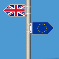 Ya tenemos ganadores y perdedores del Brexit: algunos son los de siempre