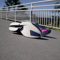 Adidas liquida las zapatillas del Maratón de Berlín 2025: las Adizero más rápidas, ahora en su outlet 
