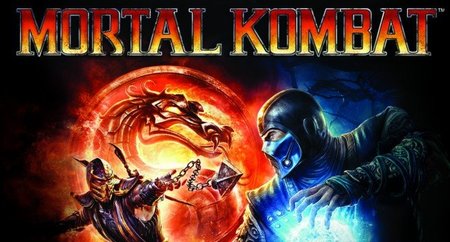 'Mortal Kombat' para PS Vita nos muestra sus encantos táctiles